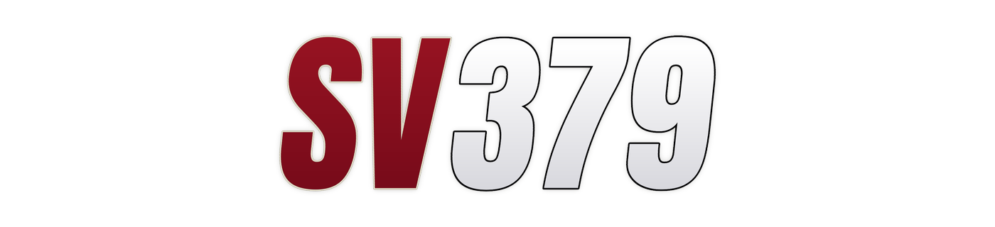 sv379 logo